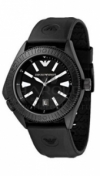 Часы Emporio Armani Sports AR0549
